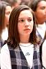 grad_sexto_prim2016125.jpg