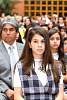 grad_sexto_prim2016130.jpg