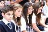 grad_sexto_prim2016133.jpg
