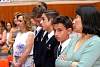 grad_sexto_prim2016148.jpg