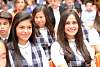 grad_sexto_prim2016156.jpg