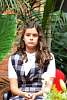 grad_sexto_prim2016158.jpg