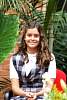 grad_sexto_prim2016160.jpg