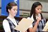 grad_sexto_prim2016172.jpg