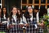 grad_sexto_prim2016177.jpg