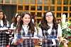 grad_sexto_prim2016178.jpg