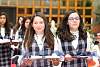 grad_sexto_prim2016179.jpg