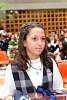 grad_sexto_prim2016180.jpg