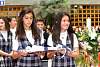 grad_sexto_prim2016181.jpg