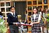 grad_sexto_prim2016184.jpg
