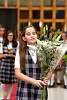 grad_sexto_prim2016188.jpg
