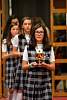 grad_sexto_prim2016191.jpg