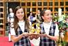 grad_sexto_prim2016199.jpg