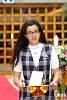 grad_sexto_prim2016204.jpg