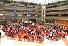 grad_sexto_prim2016206.jpg