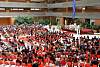 grad_sexto_prim2016209.jpg