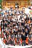 grad_sexto_prim2016211.jpg