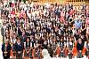grad_sexto_prim2016216.jpg