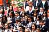 grad_sexto_prim2016219.jpg