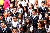 grad_sexto_prim2016220.jpg