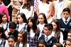 grad_sexto_prim2016221.jpg