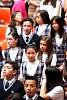 grad_sexto_prim2016224.jpg