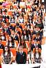 grad_sexto_prim2016232.jpg
