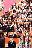 grad_sexto_prim2016233.jpg