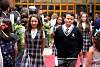 grad_sexto_prim201623.jpg