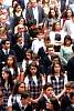 grad_sexto_prim2016244.jpg