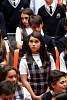 grad_sexto_prim2016246.jpg