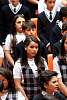 grad_sexto_prim2016247.jpg