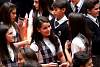 grad_sexto_prim2016249.jpg