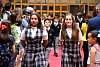 grad_sexto_prim201624.jpg