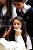 grad_sexto_prim2016286.jpg
