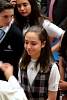 grad_sexto_prim2016308.jpg