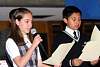 grad_sexto_prim2016332.jpg