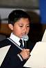 grad_sexto_prim2016333.jpg