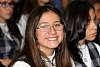 grad_sexto_prim2016336.jpg