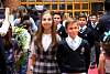 grad_sexto_prim201633.jpg