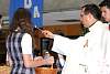 grad_sexto_prim2016340.jpg