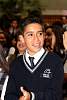 grad_sexto_prim2016343.jpg
