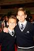 grad_sexto_prim2016349.jpg