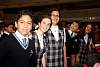 grad_sexto_prim2016352.jpg