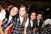 grad_sexto_prim2016353.jpg