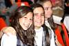 grad_sexto_prim2016354.jpg