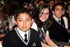grad_sexto_prim2016355.jpg