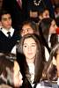 grad_sexto_prim2016358.jpg