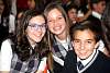 grad_sexto_prim2016366.jpg