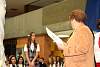 grad_sexto_prim2016368.jpg